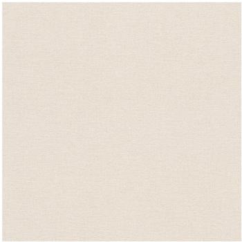 Rasch Florentine (448504)
