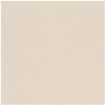 Rasch Florentine (448559)