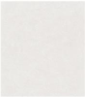 Rasch Factory Rauputz 445800 Im Test Testbericht De