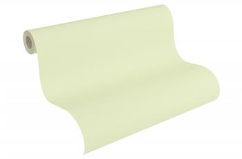 A.S. Creation Esprit Home Kids PapierJungle Party (305)