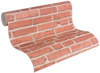 Tapete Stein Vlies Best Of Wood`n Stone 2nd Edition 10,05x0,53&nbsp;942831