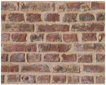 A.S. Creation PapierAuthentic Walls (2191)
