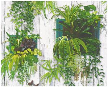 A.S. Creation PapierAuthentic Walls (4131)