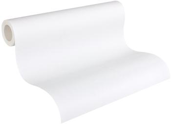 Architects Paper Pigment ECO (961310)