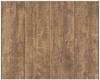 living walls Vliestapete »Best of Wood`n Stone 2nd Edition«, Holz, Landhaus Tapete