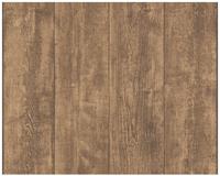 living walls Vliestapete "Best of Wood`n Stone 2nd Edition" Holz gestreift 