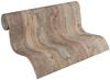 living walls Vliestapete »Best of Wood`n Stone 2nd Edition«, Holz, Tapete Landhaus
