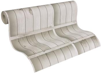 A.S. Creation PapierDekora Natur 6 (959492)