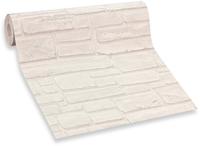 living walls Vliestapete "Best of Wood`n Stone 2nd Edition" Motiv Steinoptik 