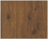 living walls Vliestapete "Best of Wood`n Stone" Holz gestreift realistisch glatt