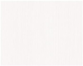 A.S. Creation PapierSimply White 2 (875396)