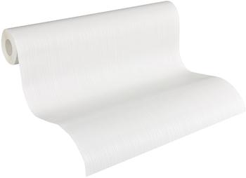 Architects Paper Pigment Classic (927514)