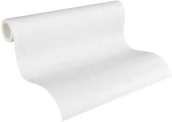 Architects Paper Pigment ECO (953451)