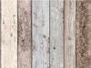 living walls Vliestapete »Best of Wood`n Stone 2nd Edition«, Holz, Streifen Tapete