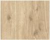 living walls Vliestapete »Best of Wood`n Stone«, Holz-realistisch-gestreift, Tapete