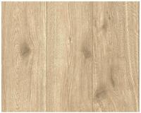 living walls Vliestapete "Best of Wood`n Stone" Holz gestreift realistisch glatt