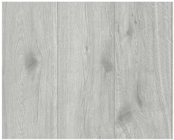 A.S. Creation Best of Wood`n Stone (300433)