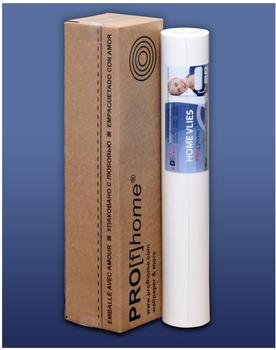 e-Delux Profhome Vliestapete (399-120-12)