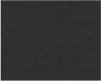 living walls Vliestapete "Best of Wood`n Stone" Steinoptik Strukturmuster uni