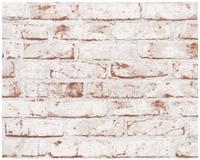 living walls Vliestapete "Best of Wood`n Stone 2nd Edition" Motiv Steinoptik 