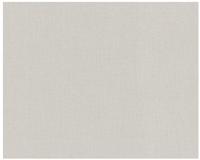 A.s.creations - Vliestapete Beige Motiv Tapete Gemustert Ansatzfrei Scandinavian