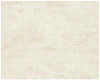 Daniel Hechter Vliestapete "Best of Wood`n Stone 2nd Edition" used Struktur Tapete