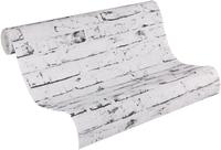living walls Vliestapete "Best of Wood`n Stone 2nd Edition" Motiv Steinoptik 