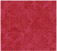 A.S. Cr&eacute;ation Vliestapete "Designbook Vliestapete Barock-Optik Ornamente