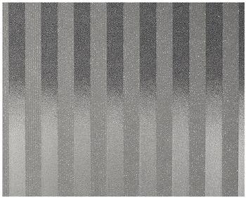 A.S. Creation Black & White 3 silber grau 10,05mx0,53m (273260)