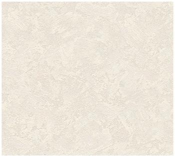 A.S. Creation New Look creme grau metallic 10,05mx0,53m (338631)