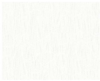 Architects Paper Silk weiß metallic 10,05mx0,53m (309073)
