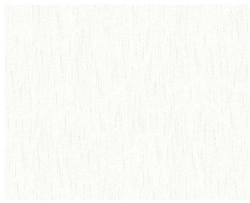 Architects Paper Silk weiß metallic 10,05mx0,53m (309073)