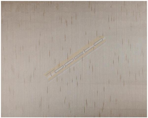 Architects Paper Haute Couture 2 beige 10,05mx0,53m (266323)