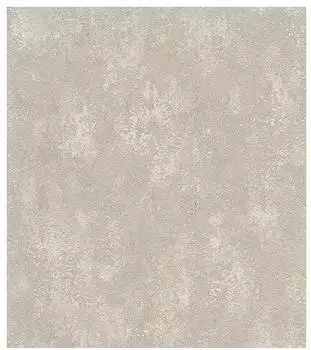 Rasch Lucera Uni 609059