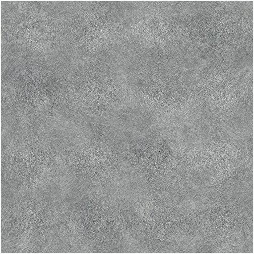 588361 Tapete Vlies Uni Struktur grau silber Rasch Metal Spirit 2,56€//1qm