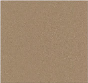 P+S Carat (13348-30)