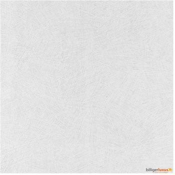 P+S Profiwall (13004-14)