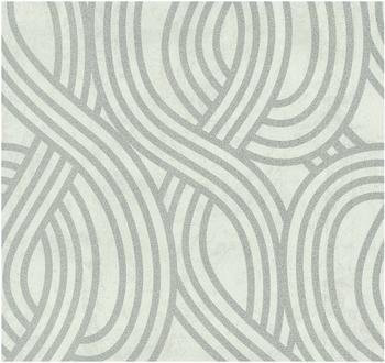 P+S Carat (13345-20)