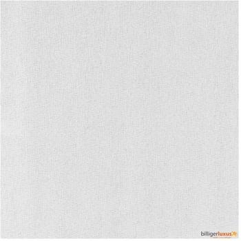 P+S Profiwall (13006-14)