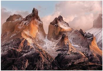 Komar Torres del Paine 184 x 254 cm (4-530)
