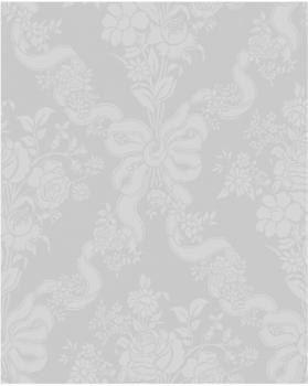 Graham & Brown Glimmerous Kollektion Glitterati (31-163)