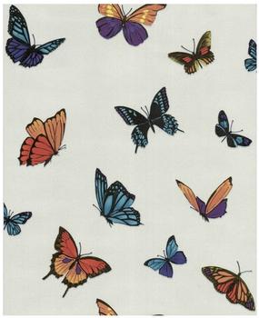 Graham & Brown Graham & Brown Flutter By Kollektion Glitterati (31-175)