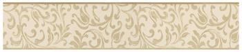 A.S. Creation Only Borders 9 beige creme (905529)