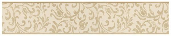 A.S. Creation Only Borders 9 beige creme (905529)