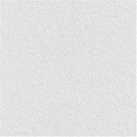 Rasch Papiertapete "Selection Steinoptik Unitapete" Strukturmuster uni glatt