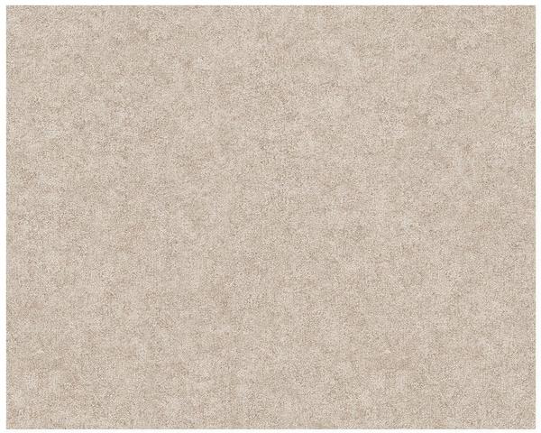 Versace Pompei beige grau metallic (962183)