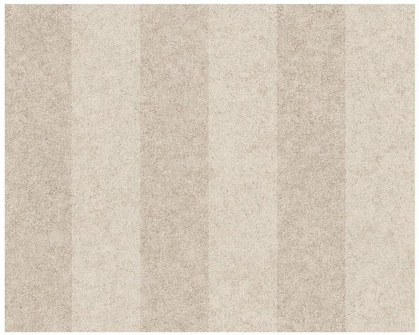 Versace Pompei beige grau metallic (962173)