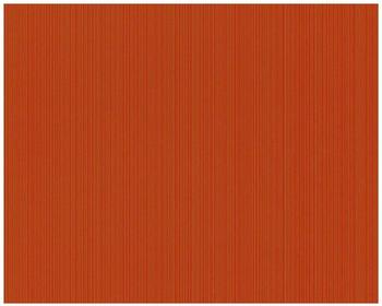 Versace Greek metallic rot (935251)