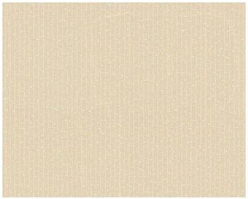 Versace Greek beige creme metallic (962384)