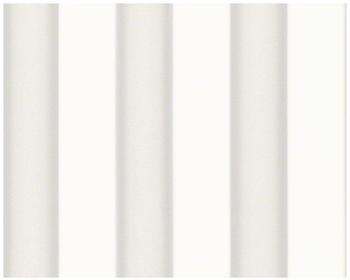 Versace Herald grau metallic weiß (935461)